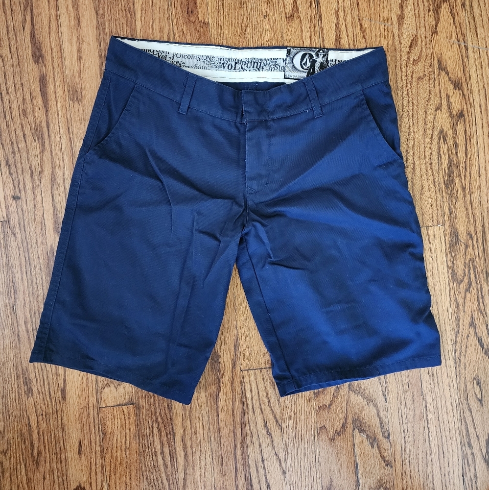 Volcom - Picture 2 of 2